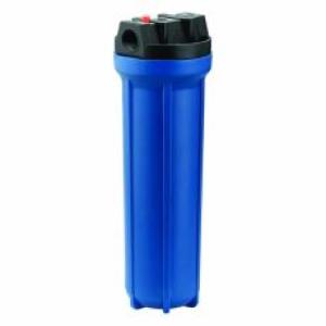 Portafiltro para cartuchos 4.5X20