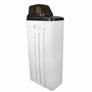 Suavizador ensamblado en gabinete 1.5 ft