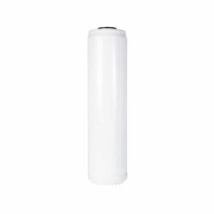 CARTUCHO ANTISARRO 2GPM 2.5X20" PURIKOR